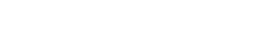 Takeen Omakase